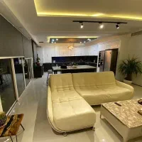 برقکار‌،رفع اتصالی،نصبیجات،ایفون لاینر،خرده کاری