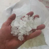 خرده نبات ( خورده نبات )