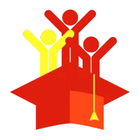 پیگیری کار دانش آموزان (دورکاری)