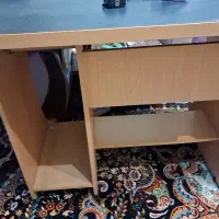 میز کامپیوتر ام دی اف