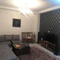 آسانسوردار سلسبیل ۵۰متر  تکواحدی  طبقه دوم