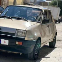 نیو پی کی