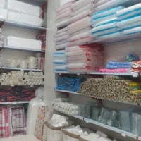 ظروف یکبار مصرف