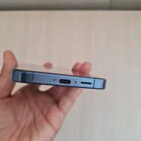 A55 5G|موبایل|ساوه, |دیوار