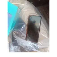 honor10Lite