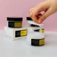 روتین پوستی