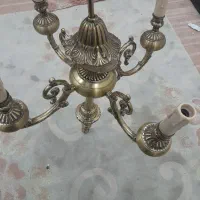 لوستر