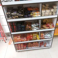 درود|فروشگاه و مغازه|رامهرمز, |دیوار