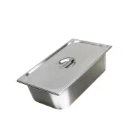 بنماری به قیمت عمده