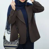 لباس بیرونی
