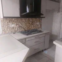 ۴۵متر۱خواب با پارکینگ