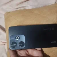 گوشی شیائومی ردمی 13x