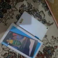تبلت لنوو