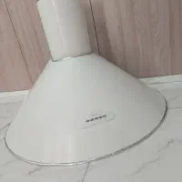 هود بیمکث