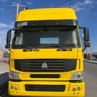 هوو ۲۰۰۷ تمیز تک برگ سند