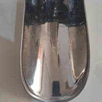 سرتاس استیل