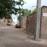 فروش-زمین-110متر-باغون-آباد