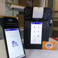 کشلس JT1006،کش لس،کارت به کارت،کشلس رومیزی
