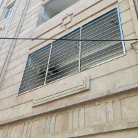 استخدام جوشکار ارگون