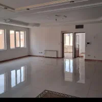 150-متری-سه-خوابه-سعادت-آباد-بسیار-زیبا