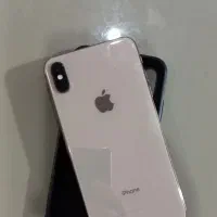 آیفون xs max. 256