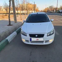 رانا پلاس مدل ۱۴۰۰