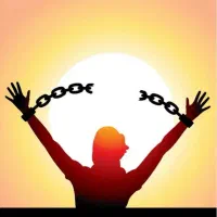 پاکی حق شماست نه آرزوی شما تر.ک اعتی.اد بدون در.د