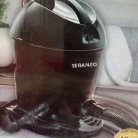 جاروبرقی ،گاز،هود،توستر