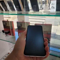 فروش گوشی A30S 128GB مهلت تست