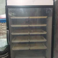 دستگاه جوجه کشی اسکندری