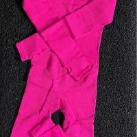 سرهمی ورزشی اورال ورزشی