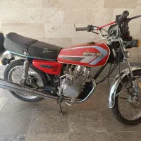 موتور نیکتاز 125فروشی مدارک دارد کارت