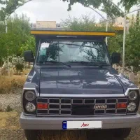 فروش نیسان ex