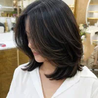 آموزشگاه آرایشگری