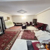 ۱۲۱ متر۳ خواب فول امکانات/ تک واحدی/ نبرد شمالی