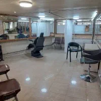 اجاره-ی-اتاق-و-صندلی