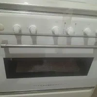 گازفرداررزگاز