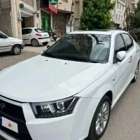 راننده سواری