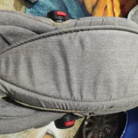 کریر کودک نو نو