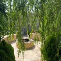 ملک-ویلایی-فرامرز-عباسی-فتح