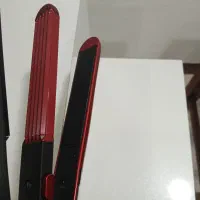 اتو دو کاره