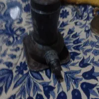 جک ۲ نیسان