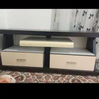 میز تلویزیون