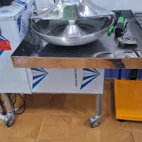 فروش وسایل سبزی خردکنی