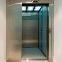 خدمات تخصصی آسانسور با ضمانت نامه کتبی