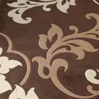 گلیم فرش ۶متری. و۹متری