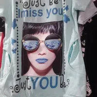 تیشرت وشلوار حراج