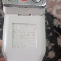 ریش تراش موزرالمانی اصل