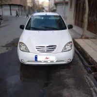 تیبا‌یک‌مدل‌۱۴۰۰