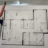 طراحی پوستر، شیت و پرزنت حرفه‌ای ویژه ارشد و دکتری